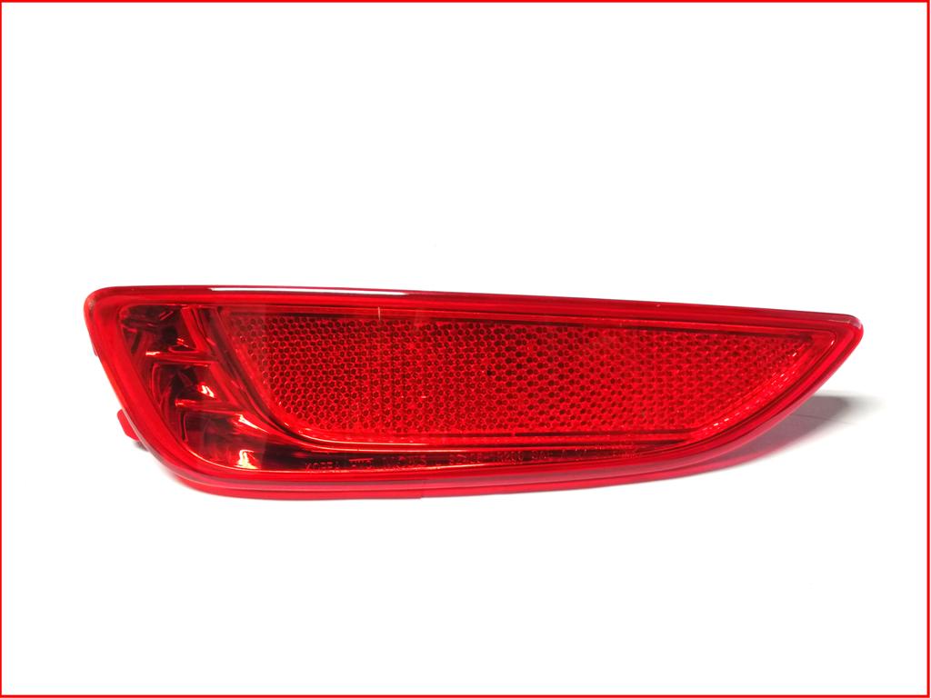 FAROL PARAG TRA IZQ ACCENT 11 HATCH (REF) ORIGINAL