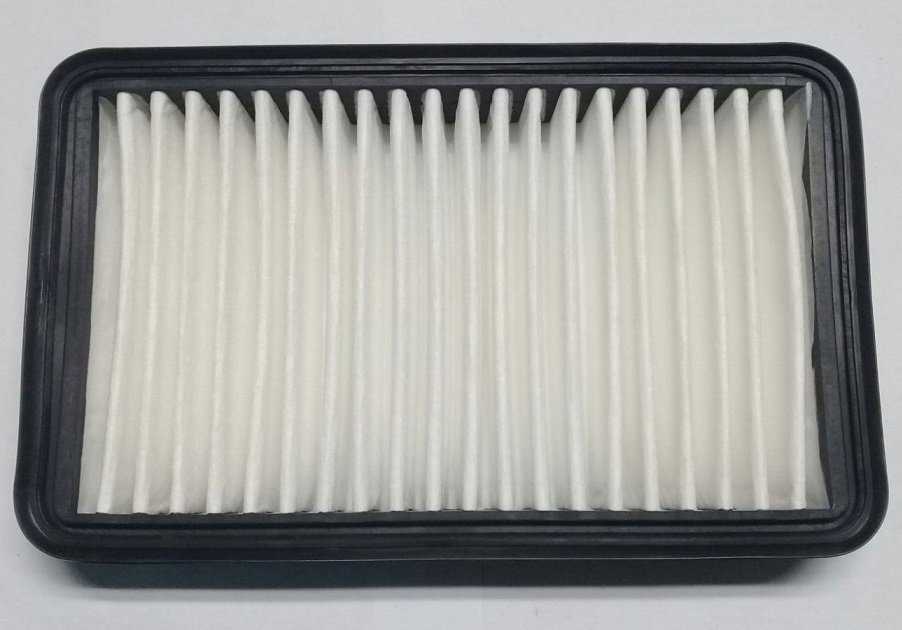 FILTRO AIRE SUZUKI SWIFT DZIRE 12