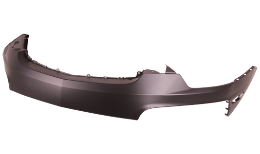 PARAGOLPE DEL GM CAPTIVA 10 (SUP) (PRIMED)