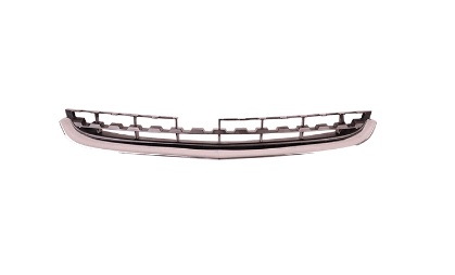 CARETA GM CAPTIVA 12 (SUP) (C/MOLURA CRO) ORIGINAL