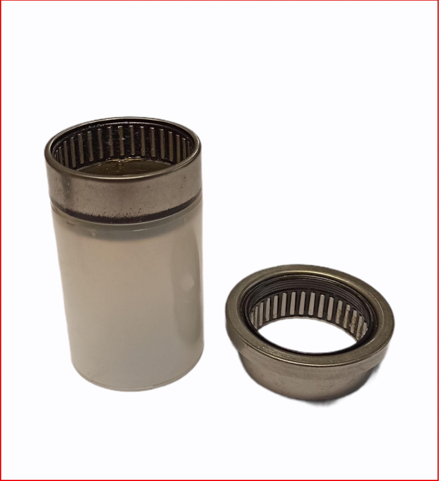 KIT BUJES SUSPENSION TRA CITR-PEUGEOT 405 88 BIRTH
