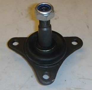 ROTULA SUP MB 220 68 (W115) AYD