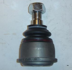 ROTULA INF MB 220 68 (W115) AYD