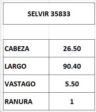 VALVULA ADM SUZUKI ALTO 06 (12 V)