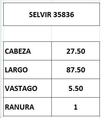 VALVULA ADM SUZUKI CELERIO-K10-SWIFT 1.2-DZIRE