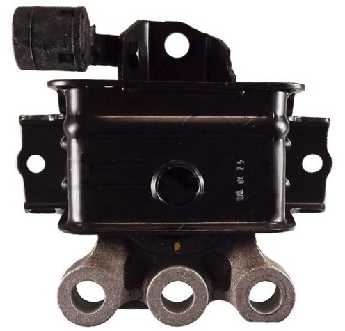 SOPORTE MOTOR DEL DER ONIX-COBALT-PRISMA-SPIN-SONI