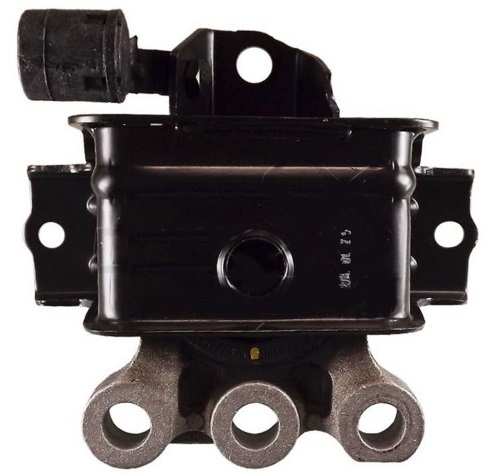 SOPORTE MOTOR DEL DER ONIX-COBALT-PRISMA (MT) (B)