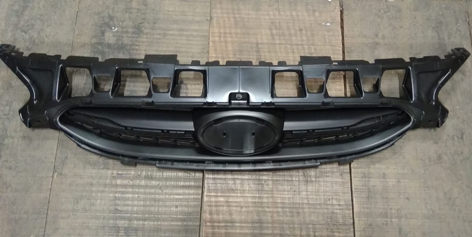 CARETA HYUNDAI ACCENT 14