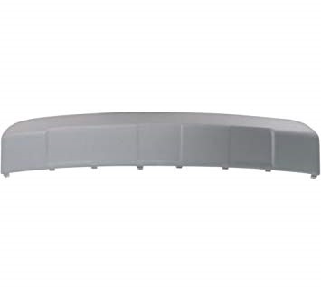 MOLDURA PARAG DEL SUZUKI GRAND VITARA 14 (INF)
