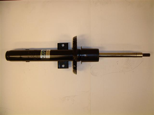AMORTIGUADOR DEL VW CROSSFOX 05 CORVEN O NAKATA+
