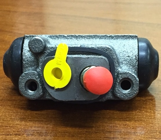 CILINDRO FRENO TRA IZQ HYUNDAI PORTER 96 (5/8