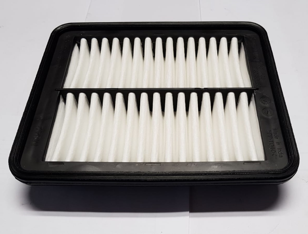 FILTRO AIRE SUZUKI ALTO 16