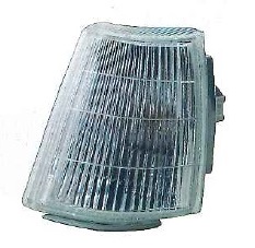 FAROL DEL IZQ RENAULT R9-11 90 (BCO) DEPO