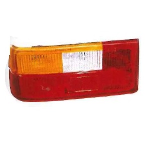 FAROL TRA IZQ RENAULT R18 81 DEPO