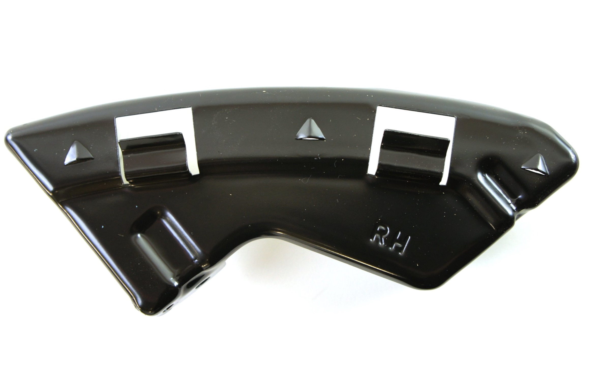 SOPORTE PARAG DEL DER HYUNDAI TUCSON 10
