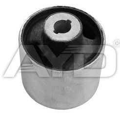 BUJE SUSPENSION TRA JEEP RENEGADE 15 (GRANDE) (2)