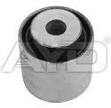 BUJE SUSPENSION TRA JEEP RENEGADE 15 (CHICO) (2)