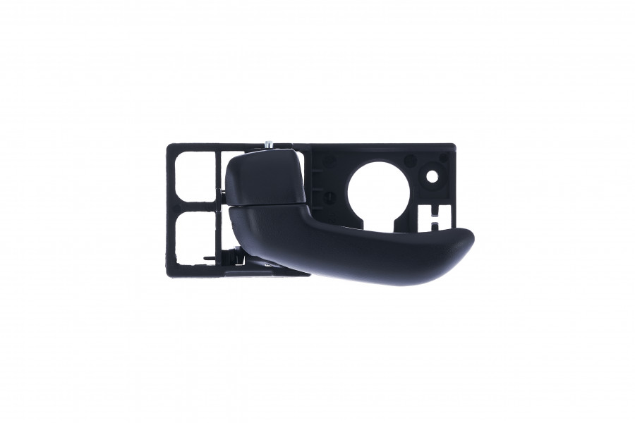 MANIJA INT IZQ HYUNDAI I10 08 (GATILLO)