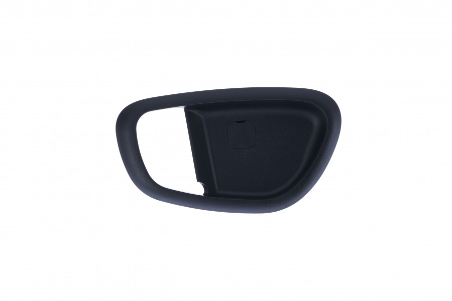 MANIJA INT IZQ HYUNDAI I10 08 (MARCO)