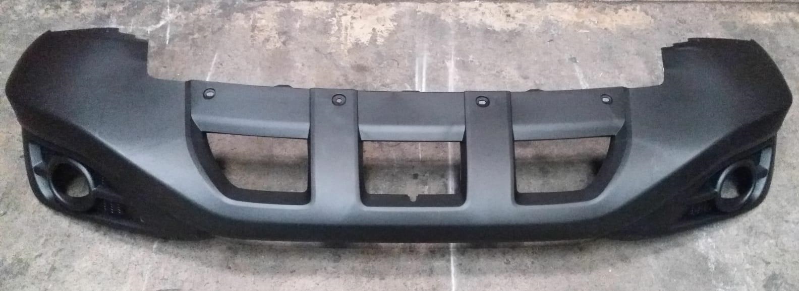 PARAGOLPE DEL HONDA CRV 12 (INF)