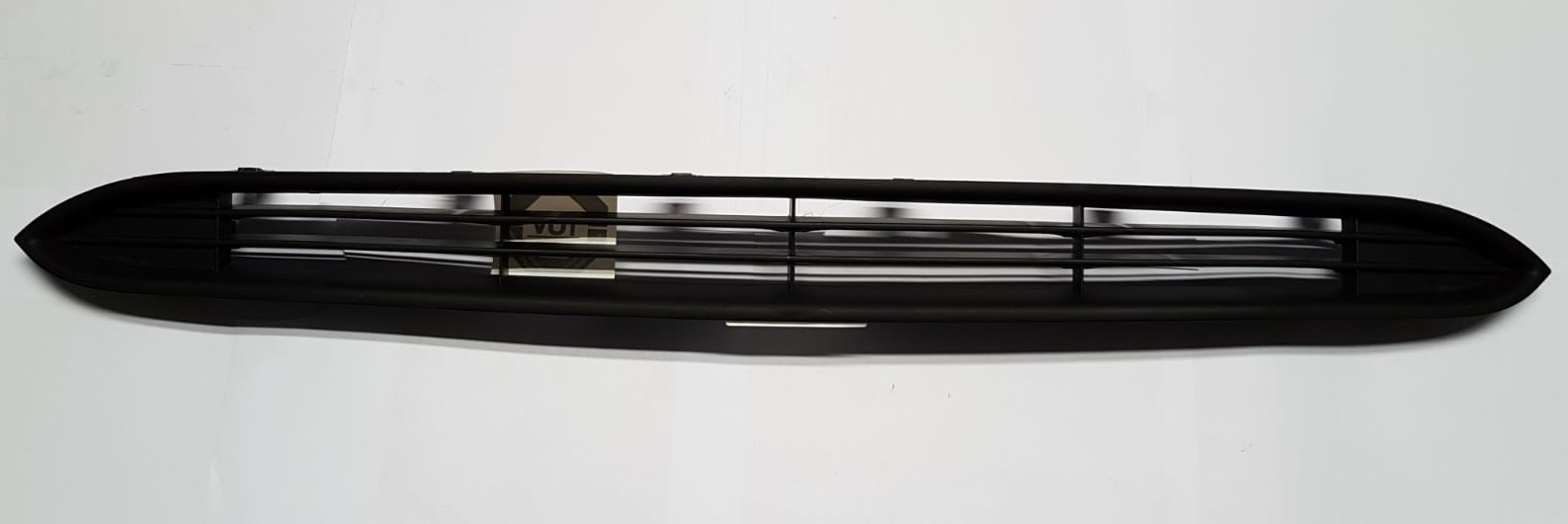 CARETA FIAT PUNTO EVO 12