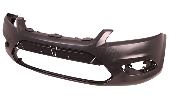 PARAGOLPE DEL FORD FOCUS 10