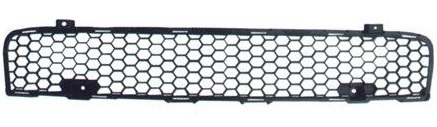 REJILLA PARAG DEL MITSUBISHI LANCER 08