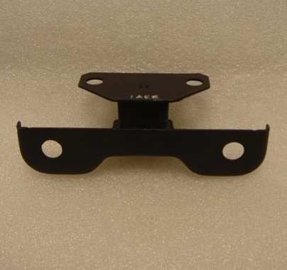 SOPORTE P/CAMBIOS HYUNDAI ATOS 98 (2)