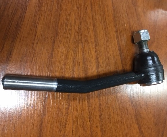 PUNTERO INT FIAT 125-1600 AYD