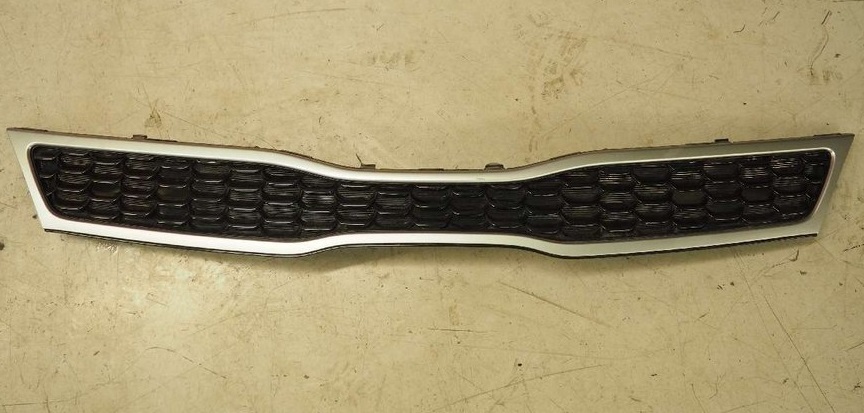 CARETA KIA RIO 15 (CRO) (HATCH)