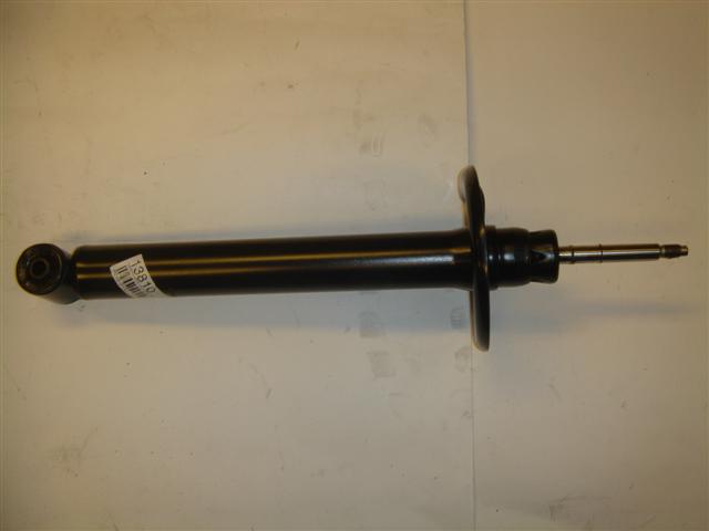 AMORTIGUADOR TRA VW PARATI 86 NAKATA+