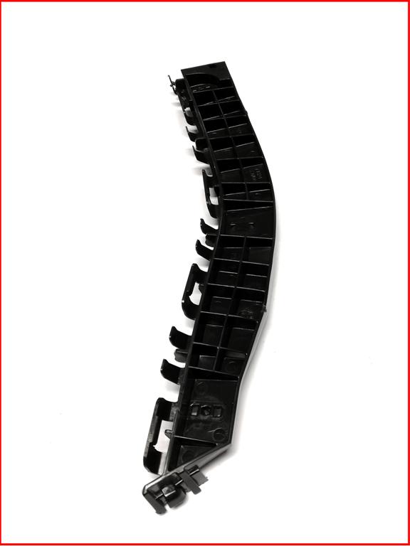 SOPORTE PARAG TRA DER SUZUKI ALTO 13