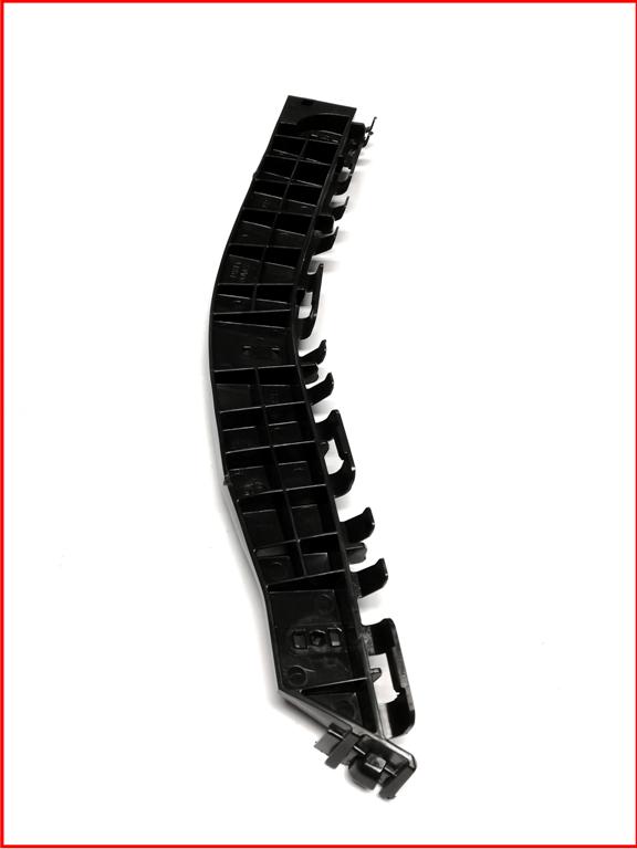 SOPORTE PARAG TRA IZQ SUZUKI ALTO 13