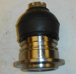 ROTULA SUP MITSUBISHI SPORTERO 06 (2WD) AYD