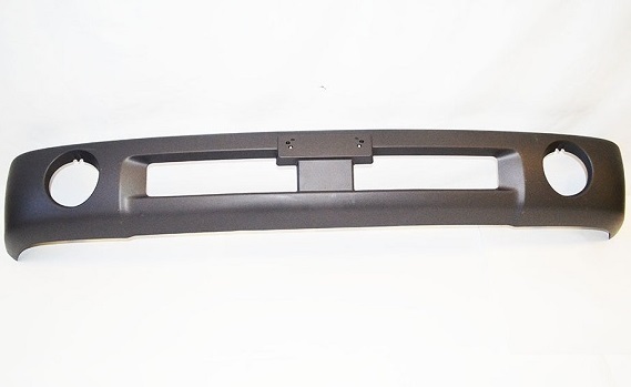 PARAGOLPE DEL HYUNDAI HD65-78 08 ORIGINAL
