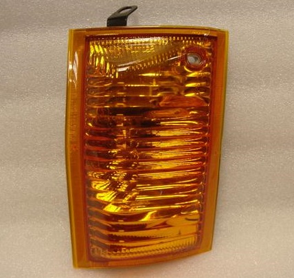 FAROL DEL IZQ HYUNDAI HD65-78 08