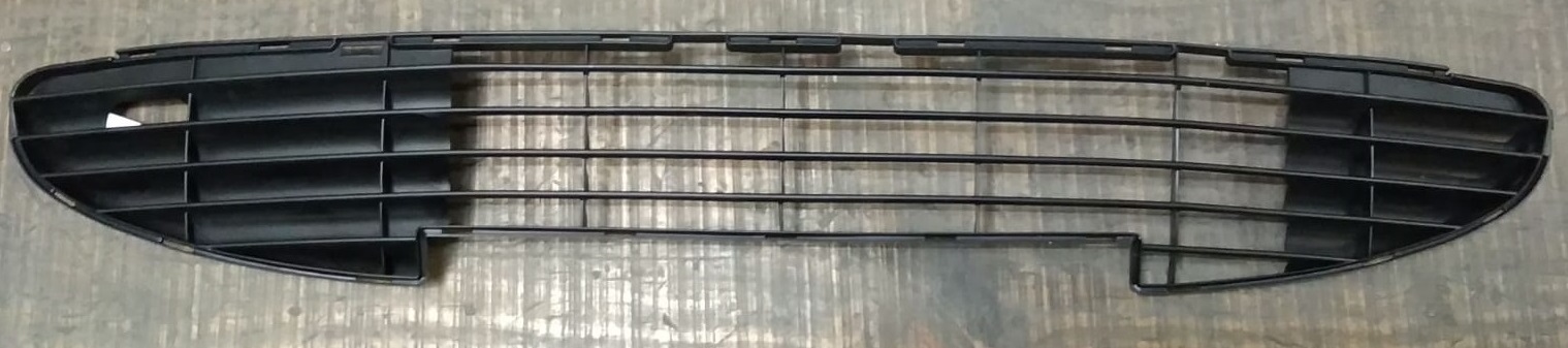 REJILLA PARAG DEL PEUGEOT 206 06