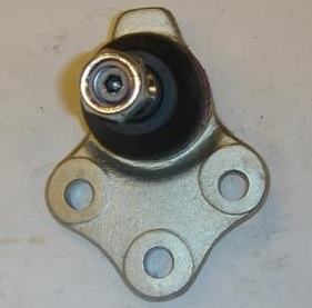 ROTULA INF RENAULT DUSTER 10 AYD