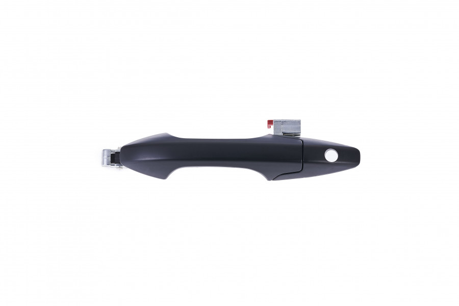MANIJA PUERTA DEL IZQ HONDA CRV 07