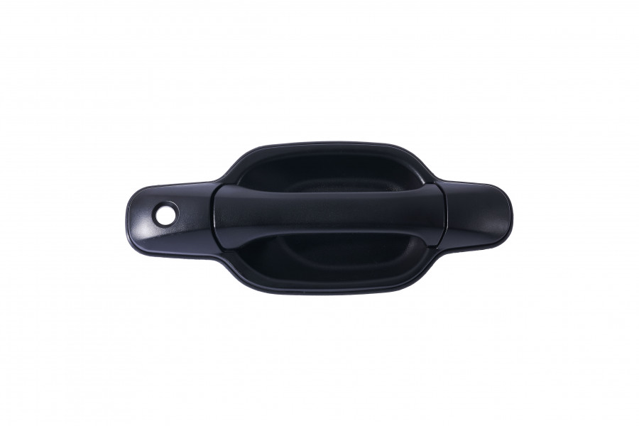 MANIJA PUERTA DEL DER GM D-MAX-GWM WINGLE C/ORIFIC