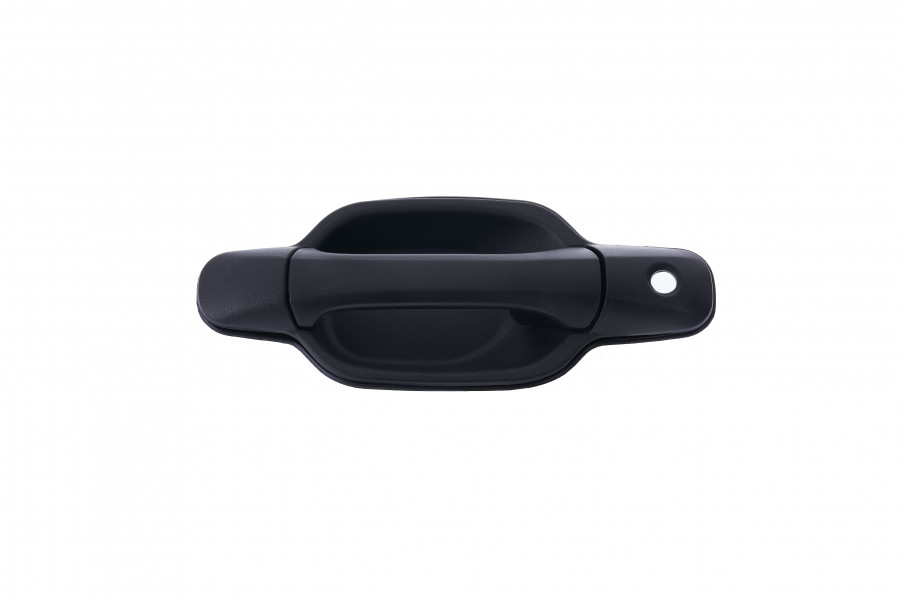 MANIJA PUERTA DEL IZQ GM D-MAX-GWM WINGLE C/ORIFIC
