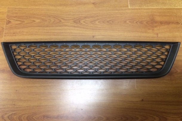 REJILLA PARAG DEL KIA PICANTO 08
