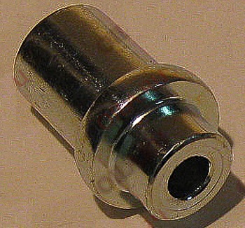 BUJE TENSOR CORREA BALANCEO HYUNDAI-MITSUBISHI