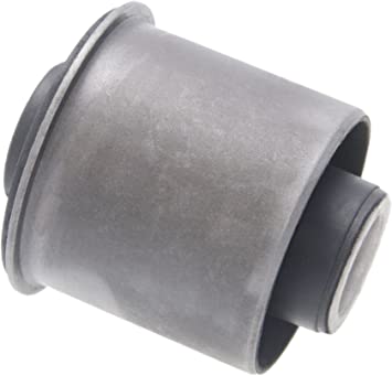 BUJE PUENTE MOTOR GM SPARK 07 (TRA)