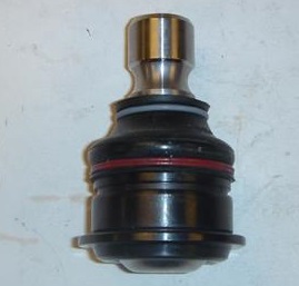 ROTULA INF RENAULT KOLEOS 10 BIRTH---