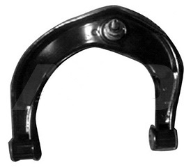 BASTIDOR SUP DER VW AMAROK 10-18 C/ROTULA AYD