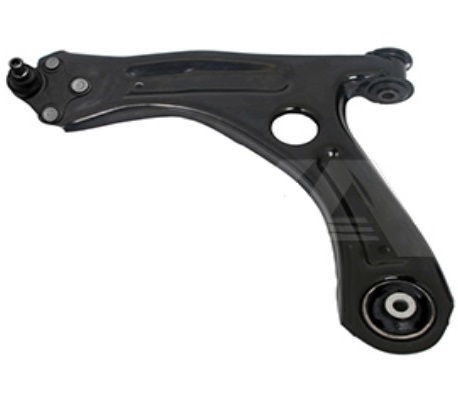 BASTIDOR INF IZQ VW UP 14 CON ROTULA AYD