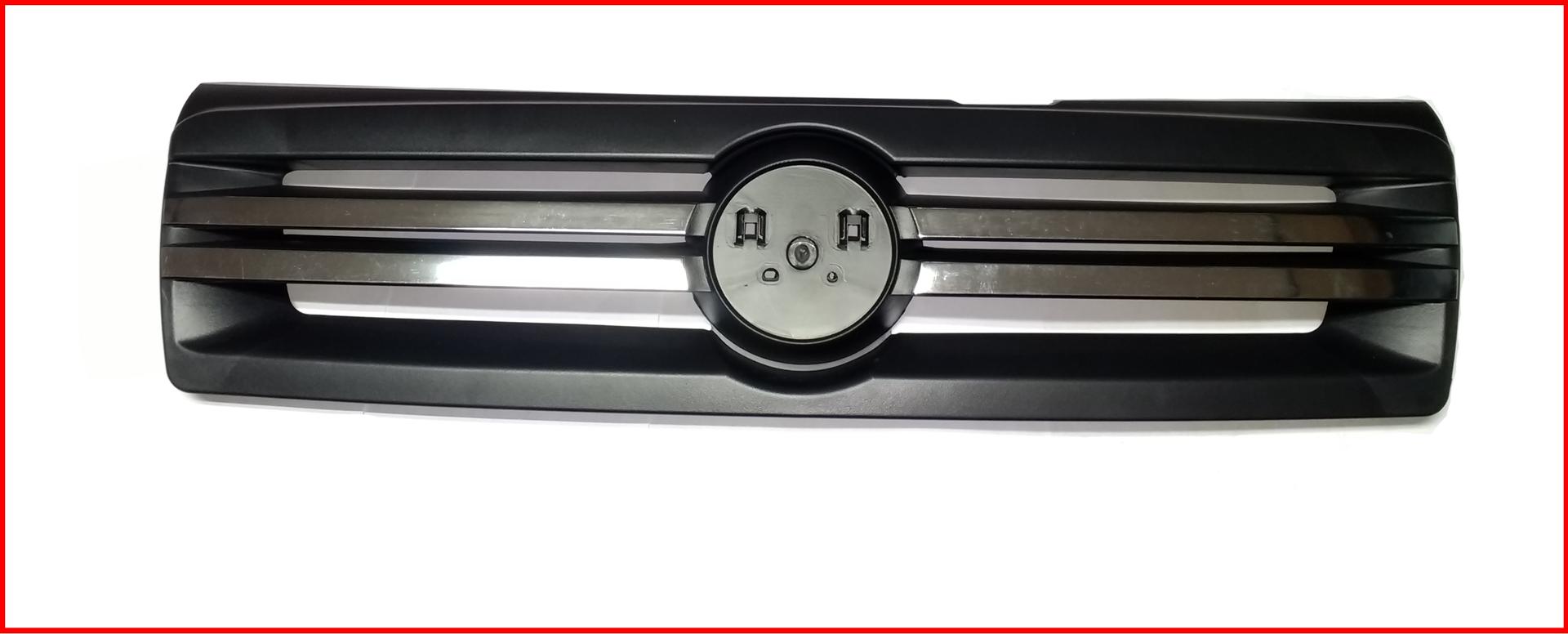 CARETA FIAT UNO 09 (NEG-MOL/CRO)