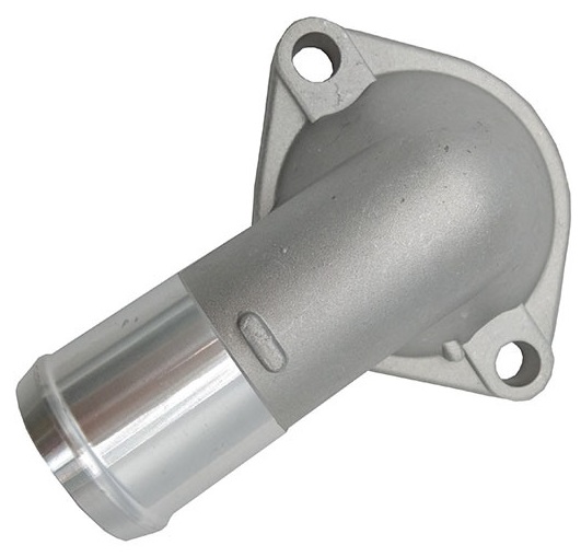 PIPA TERMOSTATO HYUNDAI ELANTRA 1.8 (C)