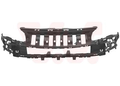 REJILLA PARAG DEL CITROEN BERLINGO 09 (SOP/INTER)